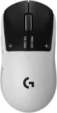 logitech-g-pro-x2-superstrike
