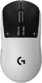 logitech-g-pro-x2-superstrike