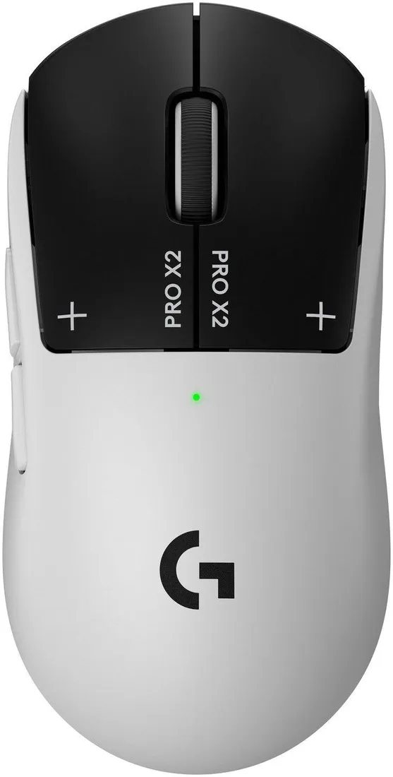 logitech-g-pro-x2-superstrike