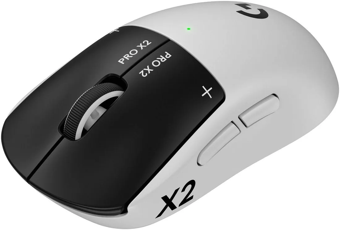 logitech-g-pro-x2-superstrike