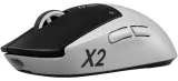 logitech-g-pro-x2-superstrike-marka-logitech