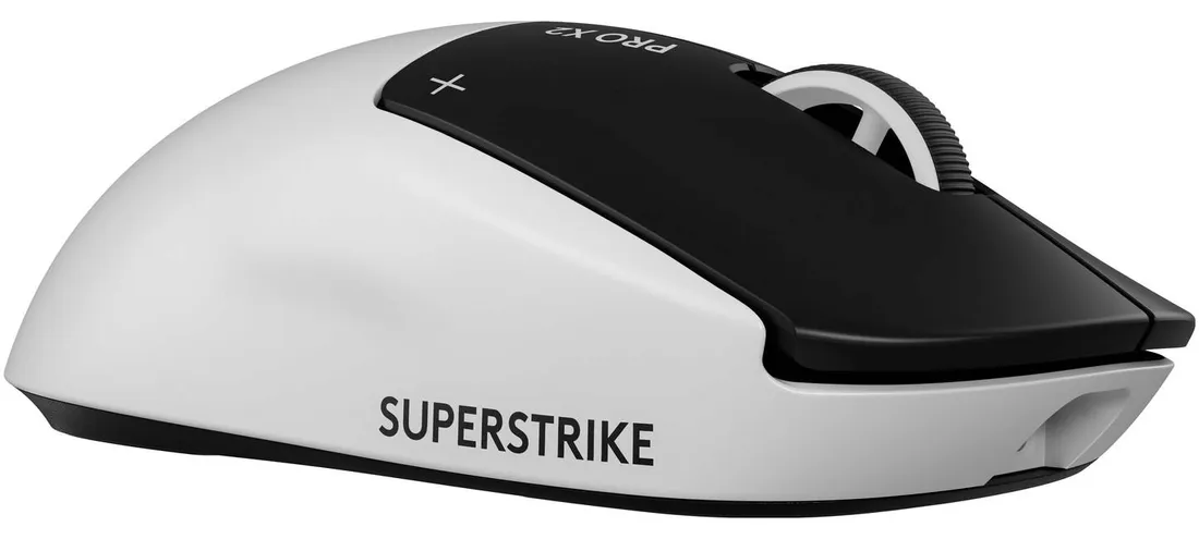 logitech-g-pro-x2-superstrike