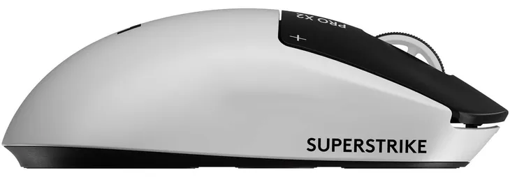 logitech-g-pro-x2-superstrike-kod-producenta-910-007776