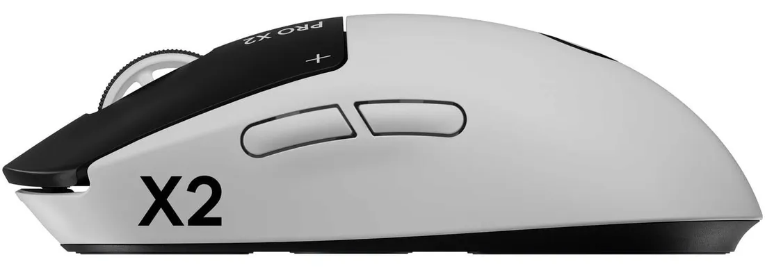 logitech-g-pro-x2-superstrike