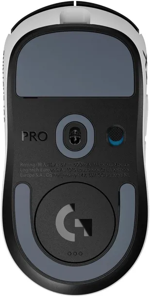 logitech-g-pro-x2-superstrike-producent-logitech