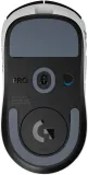 logitech-g-pro-x2-superstrike-producent-logitech