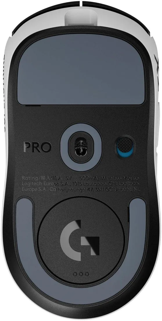 logitech-g-pro-x2-superstrike