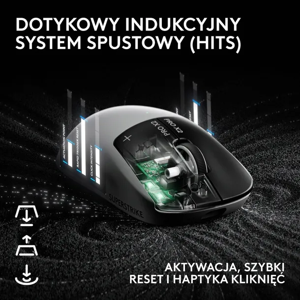 logitech-g-pro-x2-superstrike-stan-nowy-interfejs-usb-radio-2-4-ghz