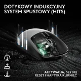 logitech-g-pro-x2-superstrike-stan-nowy-interfejs-usb-radio-2-4-ghz