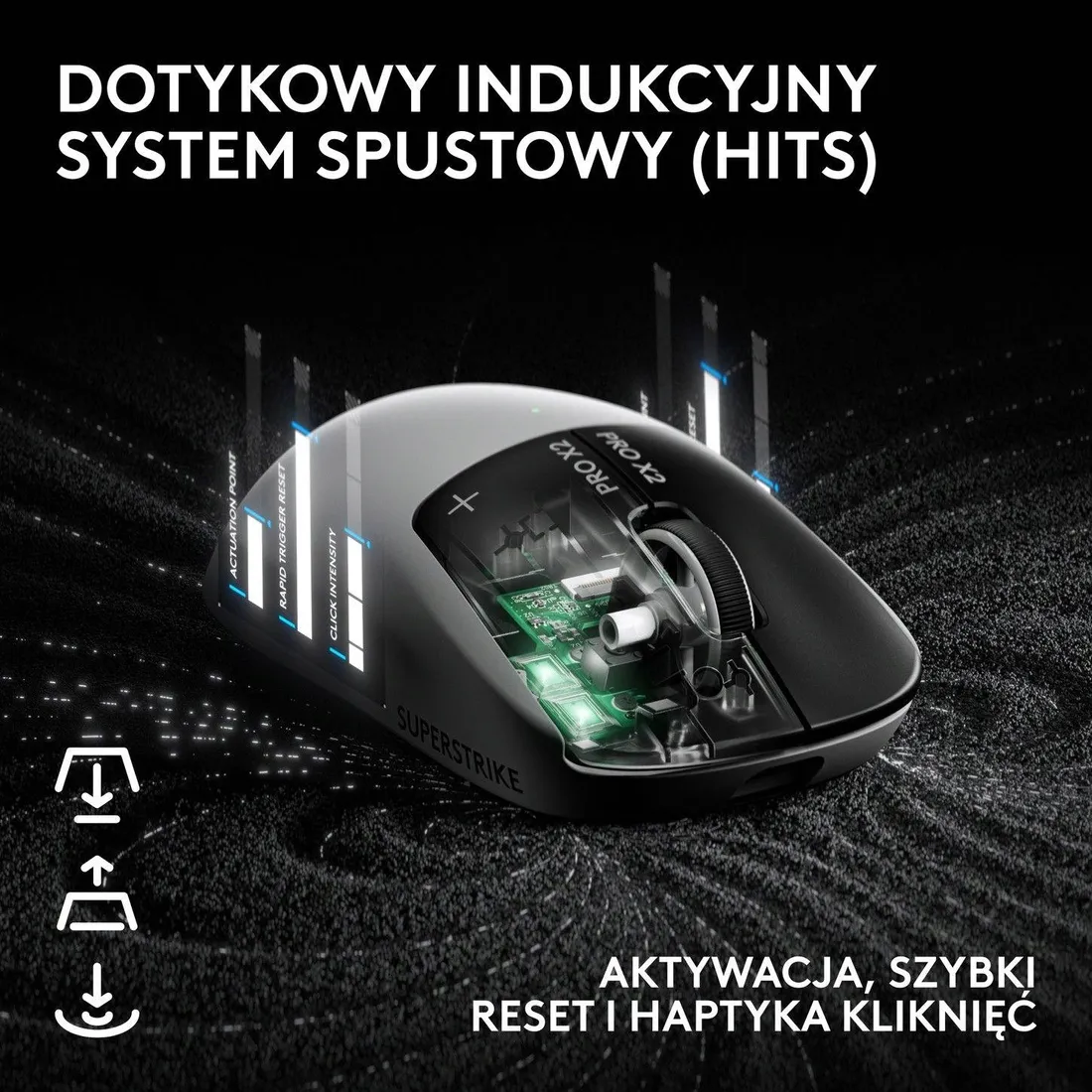 logitech-g-pro-x2-superstrike