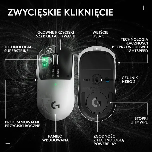 logitech-g-pro-x2-superstrike-stan-nowy-kod-producenta-910-007776