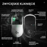 logitech-g-pro-x2-superstrike-stan-nowy-kod-producenta-910-007776