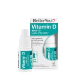 betteryou-d4000-witamina-d-w-sprayu-15-ml