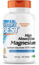 doctor-s-best-high-absorption-magnesium-magnez-240-tabl