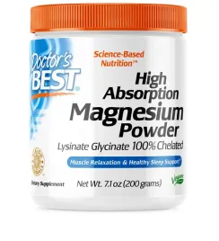 doctor-s-best-high-absorption-magnesium-powder-magnez-200-g