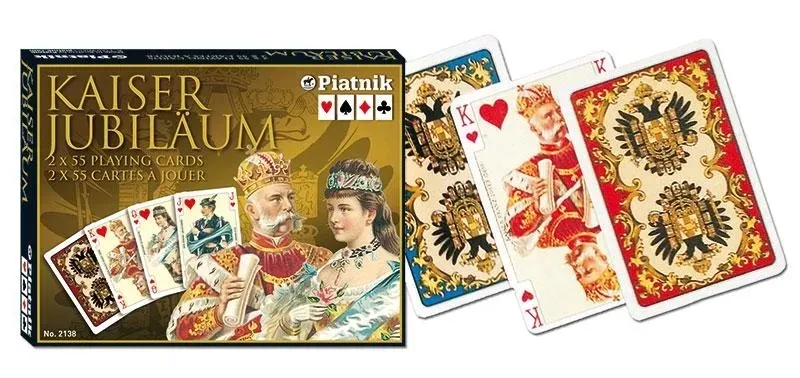 karty-lux-kaiser-piatnik