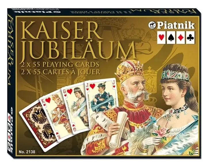 karty-lux-kaiser-piatnik-nazwa-gra-karciana-karty-do-gry-piatnik-2-talie-lux-kaiser