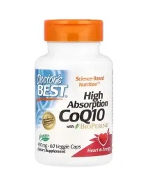doctor-s-best-koenzym-q10-400-mg-i-piperyna-bioperine-vegan-60-kaps