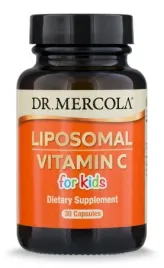 dr-mercola-liposomal-vitamin-c-for-kids-witamina-c-liposomalna-dzieci