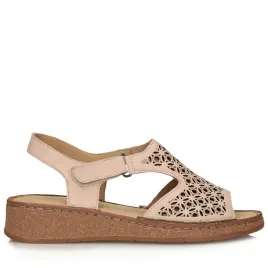 sandaly-damskie-zapinane-na-rzepy-toscanio-gm-14603-41