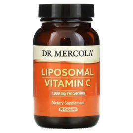 dr-mercola-witamina-c-liposomalna-60-kaps