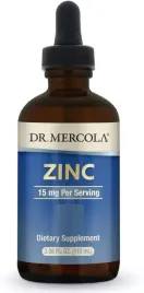 dr-mercola-zinc-cynk-115-ml