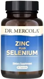 dr-mercola-zinc-plus-selenium-cynk-i-selen-90-kaps