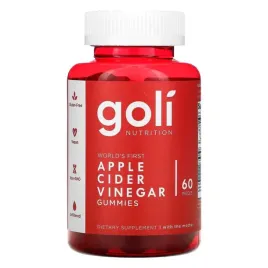 goli-nutrition-apple-cider-vinegar-gummies-ocet-jablkowy-60-zelek