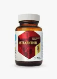 hepatica-astaxanthin-60-kaps
