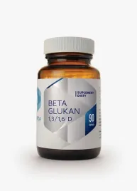 hepatica-beta-glukan-13-16-d-90-kaps
