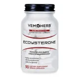 hepatica-ecdysterone-90-kaps
