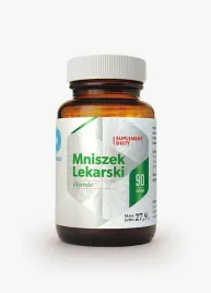 hepatica-mniszek-lekarski-90-kaps