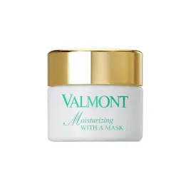 valmont-moisturizing-with-a-mask-50-ml-unbox