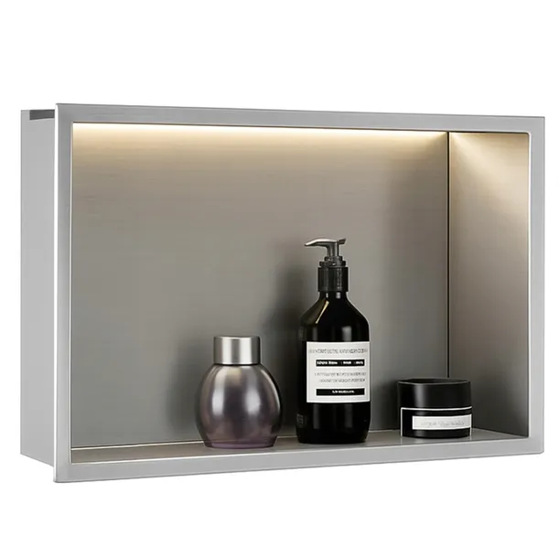 rea-polka-led-30x45x10-cm-ss