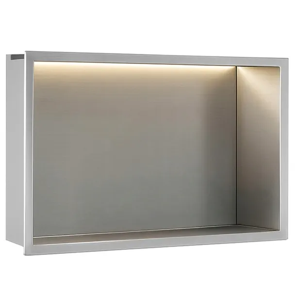 rea-polka-led-30x45x10-cm-ss-stan-nowy