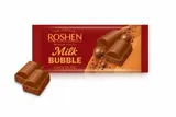 roschen-czekolada-milk-bubble-80-g-
