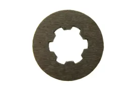 dystans-kosza-sprzeglowego-390-mm-or-pf-10-024-0004