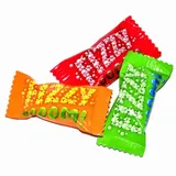 roschen-fizzy-boom-1kg-