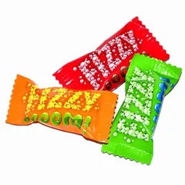 roschen-fizzy-boom-1kg-