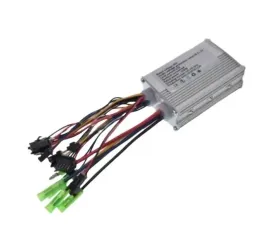 sterownik-rower-elektryczny-36v-or-zre2002c