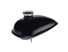 zbiornik-paliwa-bak-rower-motorower-spalinowy