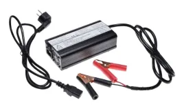 ladowarka-akumulatorow-ot-12v-15a-or-ab02009