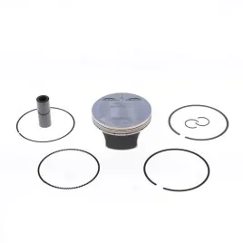 athena-tlok-yamaha-yfm-700-raptor-06-14-4t-big-bore-10550mm-do-zestawu-e