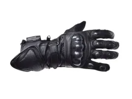 rekawice-czarne-kewlar-3xl-or-ac0718