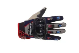 rekawice-enduro-kewlar-xl-or-ac2236