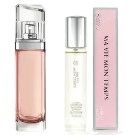 zestaw-ma-vie-perfumy-damskie-75ml-33ml