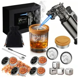 zestaw-do-wedzenia-whisky-smoker-do-drinkow-zestaw-barmanski-prezent-facet