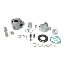 athena-cylinder-kompletny-yamaha-dt-125-r-re-x-tdr-125tzr125-91-06-z-gl