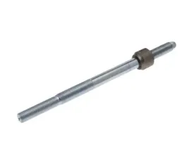 os-piasty-torpeda-dwustopniowa-rower-or-awr0179b