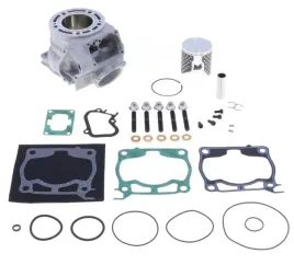 athena-cylinder-kompletny-yamaha-yz-125-22-24-yz-125-x-23-24-std-54-0